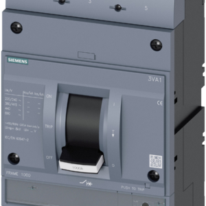 3VA1580-5MH32-0AA0