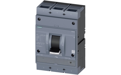 3VA1580-5MH32-0AA0