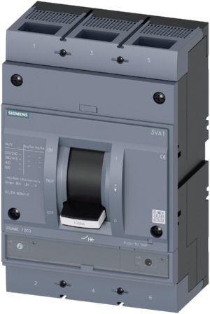 3VA1580-6EF32-0AA0