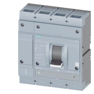 3VA1580-6EF42-0AA0