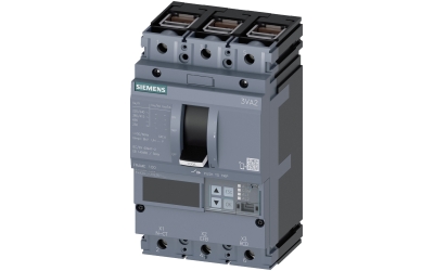 3VA2010-6KQ36-0KA0