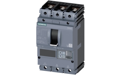 3VA2040-6KQ32-0KA0