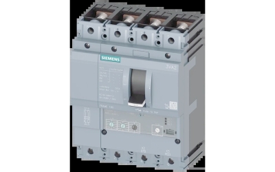 3VA2110-5HL42-0AA0