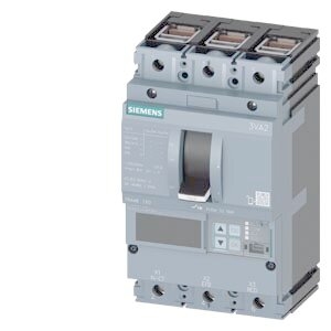 3VA2110-6KP36-0AA0