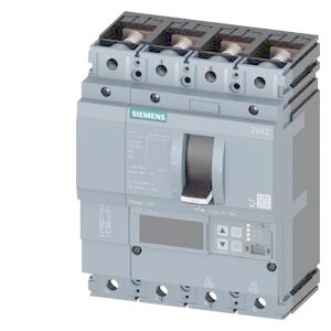 3VA2110-6KP42-0AA0