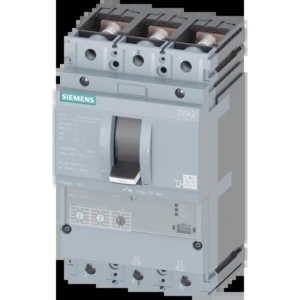 3VA2116-6HL32-0AA0