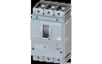 3VA2116-6HL32-0AA0