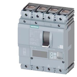 3VA2116-6KP46-0AA0