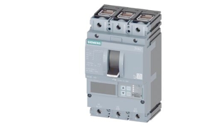 3VA2125-5KP36-0AA0