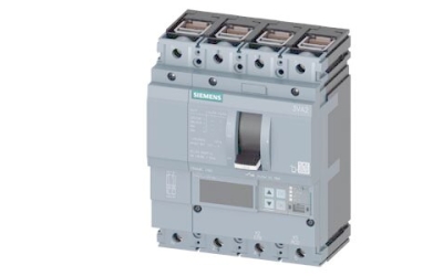 3VA2125-5KP46-0AA0