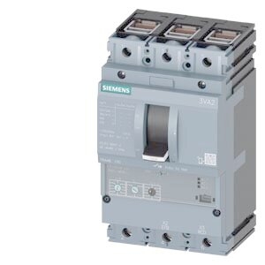 3VA2140-5MN36-0AA0