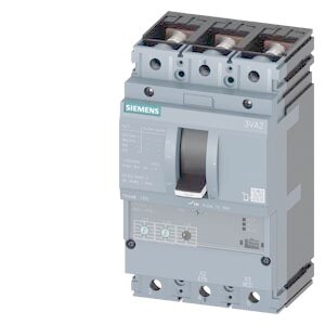 3VA2163-5HL32-0AA0
