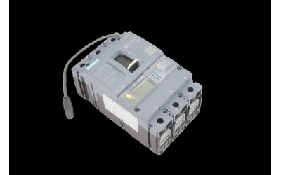 3VA2163-5JP36-0AA0
