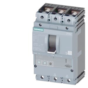 3VA2163-5MN32-0AA0