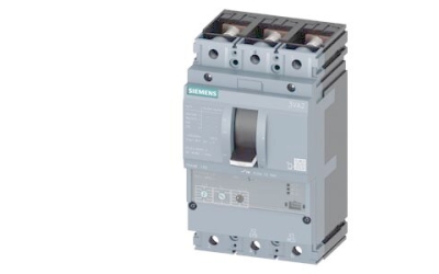3VA2163-5MN32-0AA0