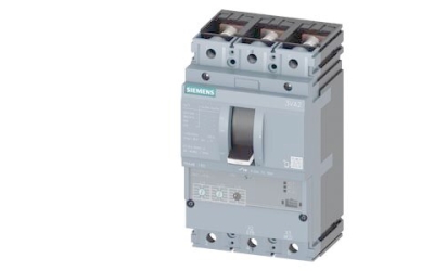 3VA2163-6HL32-0AA0