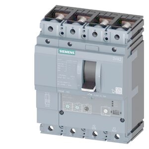 3VA2163-6HL42-0AA0