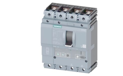 3VA2163-6HL42-0AA0