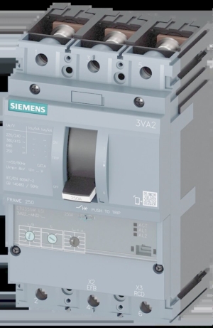 3VA2216-5MN32-0AA0