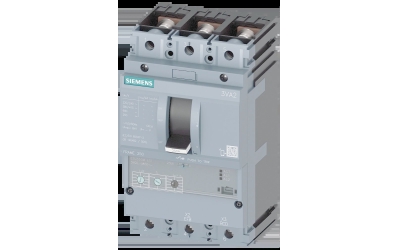 3VA2216-5MN32-0AA0