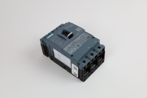 3VA2216-7MN32-0AA0