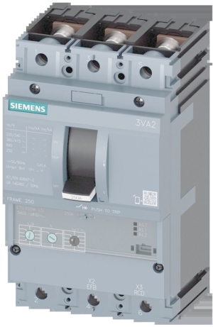 3VA2220-5MN32-0AA0