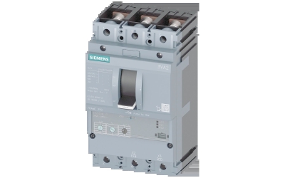 3VA2220-5MN32-0AA0