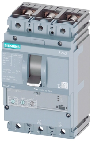 3VA2225-5HL32-0AA0