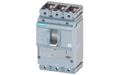 3VA2225-5HL32-0AA0