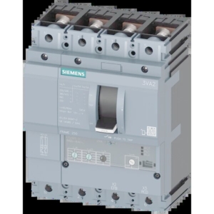 3VA2225-5HL42-0AA0