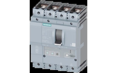 3VA2225-5HL42-0AA0