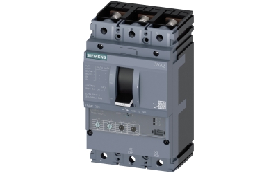 3VA2225-5HN32-0LF0