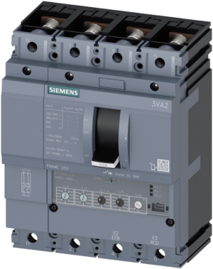3VA2225-5HN42-0BB0