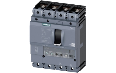 3VA2225-5HN42-0BB0