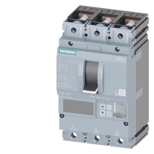 3VA2225-5KP32-0AA0