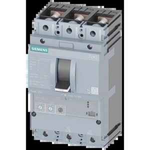 3VA2225-6HL32-0AA0