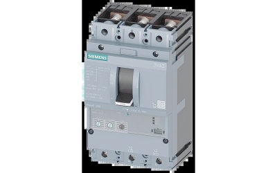 3VA2225-6HL32-0AA0