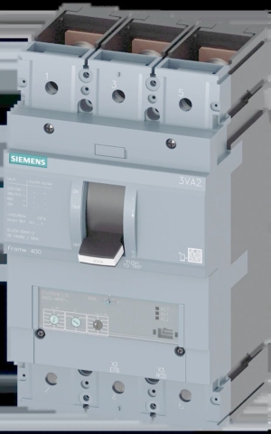 3VA2325-5MN32-0AA0