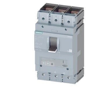 3VA2340-5HL32-0AA0
