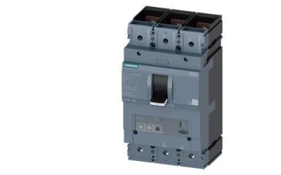 3VA2340-5HL32-0AA0