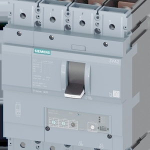 3VA2340-5HL42-0AA0