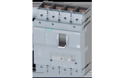 3VA2340-5HL42-0AA0