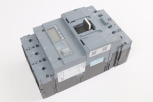 3VA2340-5KQ32-0AA0