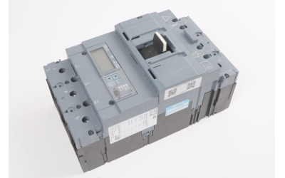 3VA2340-5KQ32-0AA0