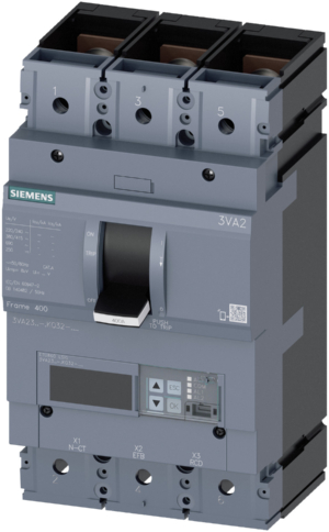 3VA2340-5KQ32-0AF0
