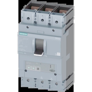 3VA2340-6HL32-0AA0