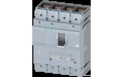 3VA2340-6HL42-0AA0