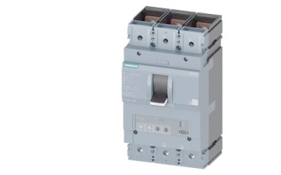 3VA2440-5HN32-0AA0