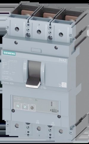 3VA2440-5MN32-0AA0