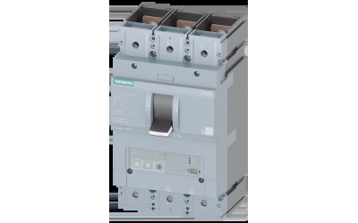 3VA2440-5MN32-0AA0